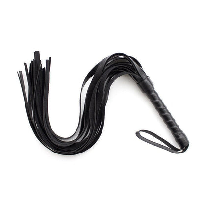 Restraint Handcuffs Neck Sex Collar Leash Bedroom Flirting BDSM Slave Sex Toys for Women Couples Games No Anal Plug Sexy Toys