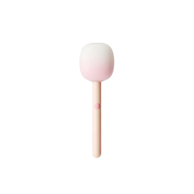 KISTOY Lalapop Bling Pop Vibrator อุปกรณ์ช่วยสำเร็จความใคร่สำหรับผู้หญิง