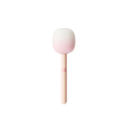 KISTOY Lalapop Bling Pop Vibrator อุปกรณ์ช่วยสำเร็จความใคร่สำหรับผู้หญิง