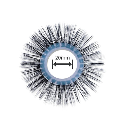 1PC Sheep Eye Silicone Male Penis ring Lock Enlargement Delay Ejaculation Legion Fun Foreskin Delay Ejaculation Sex Ring