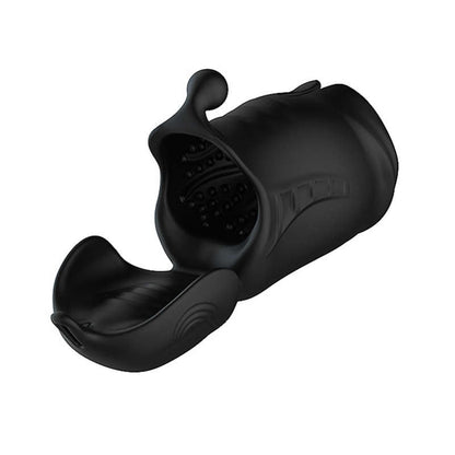 Blowjob Sex Toy Woman Intimacy Leten Mastrubator Silicone Doll for Braiding Womens Rubber Vagina for Sex Femalle Acessories Toys