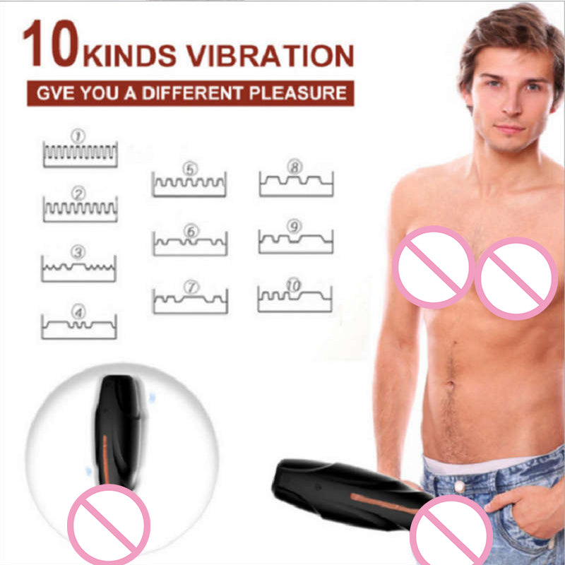 Japanese Silicone Sex Dol Vagina Inflatable Sex Dol Leten Mastrubator Penny Increase Dick Sex Toys Penes25 CM Silicone Toys