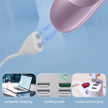 Satisfyer Pro 2ดูด Vibrators หญิง Clit กระตุ้นการสั่นสะเทือน Nipple Sucker Clitoris สั่นสำหรับผู้หญิงเซ็กซ์ทอย Vibrator