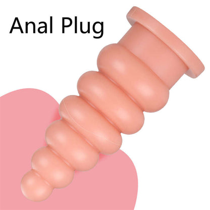 Sex Products Female Sextoy Toys for Adults Sex Toys for Men and Women Gode Adult Toys Sexy Lace Bdsm Sexy Toysfor Woman Toys