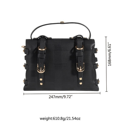 Sex Bondage BDSM Kit Restraints Set Sex Toys with Hand Cuffs Ankle Cuff Bondage Collection &amp; Whip &amp; Collar Choker SM Games