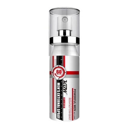 Sex Delay Spray Lasting Long 60 Minutes Penis Become Stronger Harder Extend Sex Time Delayed Ejaculation Aphrodisiac Flirt Spray