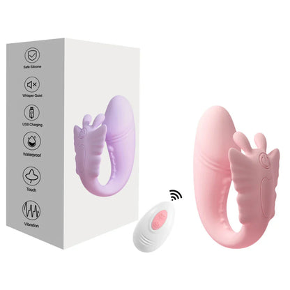 Sex Toys Bluetooth Female Vibrator Egg APP Control G Spot Stimulator Dildo Vibrating Vagina Balls Adult Goods for Women Panties