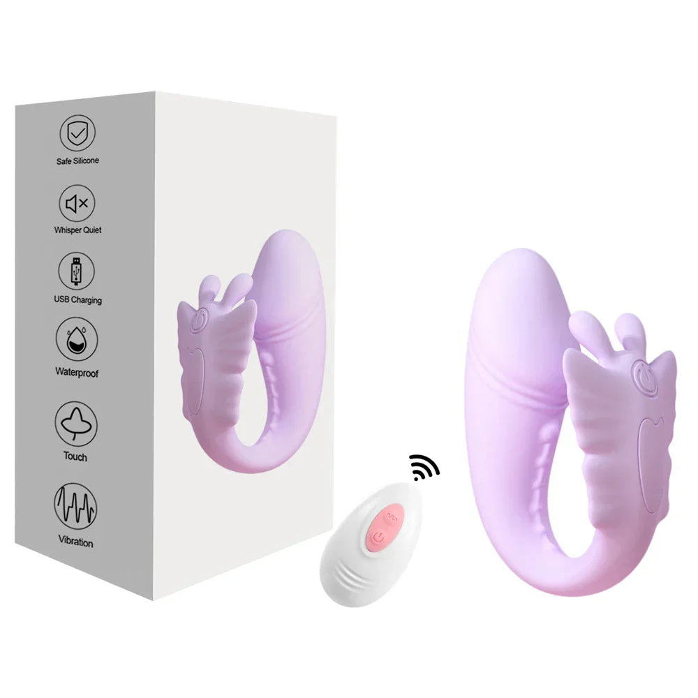 Sex Toys Bluetooth Female Vibrator Egg APP Control G Spot Stimulator Dildo Vibrating Vagina Balls Adult Goods for Women Panties
