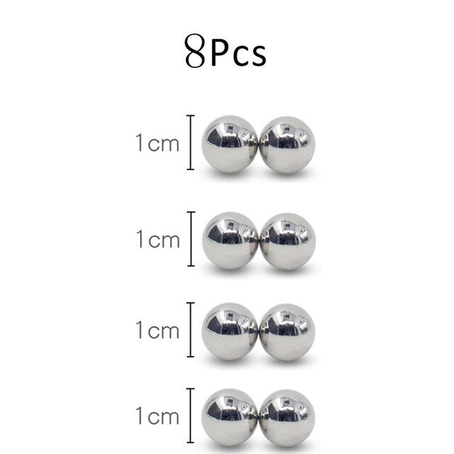 ของเล่นทางเพศสำหรับผู้หญิง คู่รัก BDSM อุปกรณ์รัดตรึง จุกนมหนีบ ตัวกระตุ้นช่องคลอดและคลิตอริส เกมสำหรับผู้ใหญ่ อุปกรณ์เสริมสุดแปลกใหม่