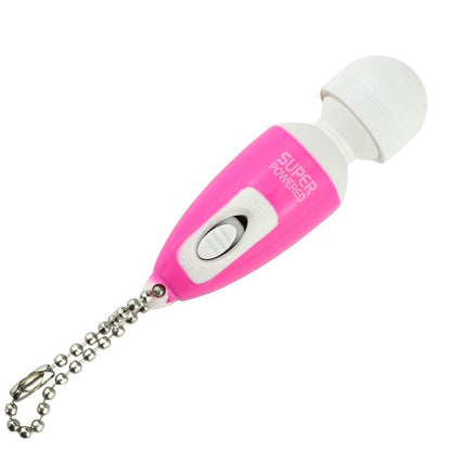 Sex Toys for Women Mini Portable Vibrator Vibrating Egg Clitoral G-spot Stimulation Massager Bullet Clitoris Stick Vagina Balls