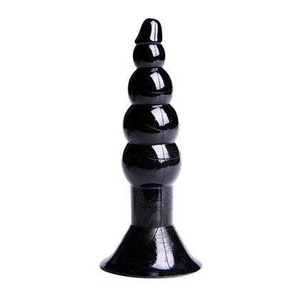Sex Toys for Women Couples Handcuffs for Session Toys for Adults 18 Bdsm Sex Toys Kits Sexyshop Erotic Accessories Anal Plug