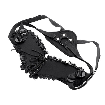 Sex Underwear for Women Panties Lingerie Belt Strap on Dildos Accessories Corset Style Erotic Toys Couples Lesbian Bondage Games