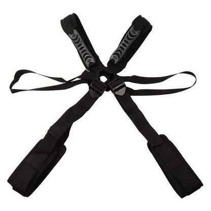 Sexual Swing Bdsm Bondage Rope Belts Restraints Sex Toys For Woman Couples Erotic Adult Game Fetish Tools Accessories Sexshop