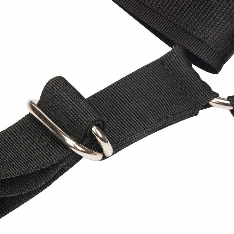 Sexual Swing Bdsm Bondage Rope Belts Restraints Sex Toys For Woman Couples Erotic Adult Game Fetish Tools Accessories Sexshop