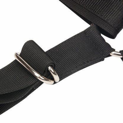 Sexual Swing Bdsm Bondage Rope Belts Restraints Sex Toys For Woman Couples Erotic Adult Game Fetish Tools Accessories Sexshop
