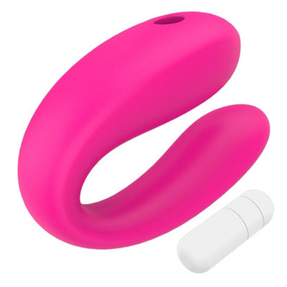 Sexy Vibrators Wearable Dildo Female G Spot Stimulator Massager Masturbator Sex Toys for Women Couples Vaginal Toys Sex Shop
