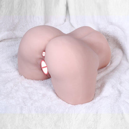 Sexy porn real dolls real size sex dolls sexxo big ass vagina anal two-channel pussy adult toys Cheska doll sex wrist  xxx  sex