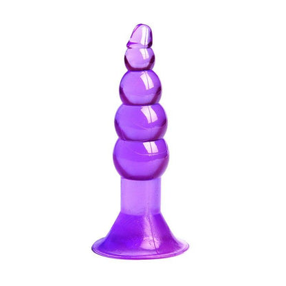 Silicone Anal Beads Anal Plug Dildo Prostate Massager Sex Toys for Adults Men ButtPlug Sex Products Sex Shop for Women Vagina