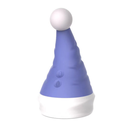 Snowman Clit Sucker Vibrator เซ็กซ์ทอยสำหรับผู้หญิงผู้ใหญ่18หัวนมคริสต์มาสหญิง Clitoris สูญญากาศกระตุ้นอมควย Oral