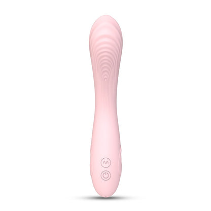 Soft G Spot Vibrator สำหรับผู้หญิง Clitoris หัวนม Vagina Stimulator ที่มีประสิทธิภาพหญิง Masturbator ผู้ใหญ่เซ็กซ์ทอย Drywell Lolita