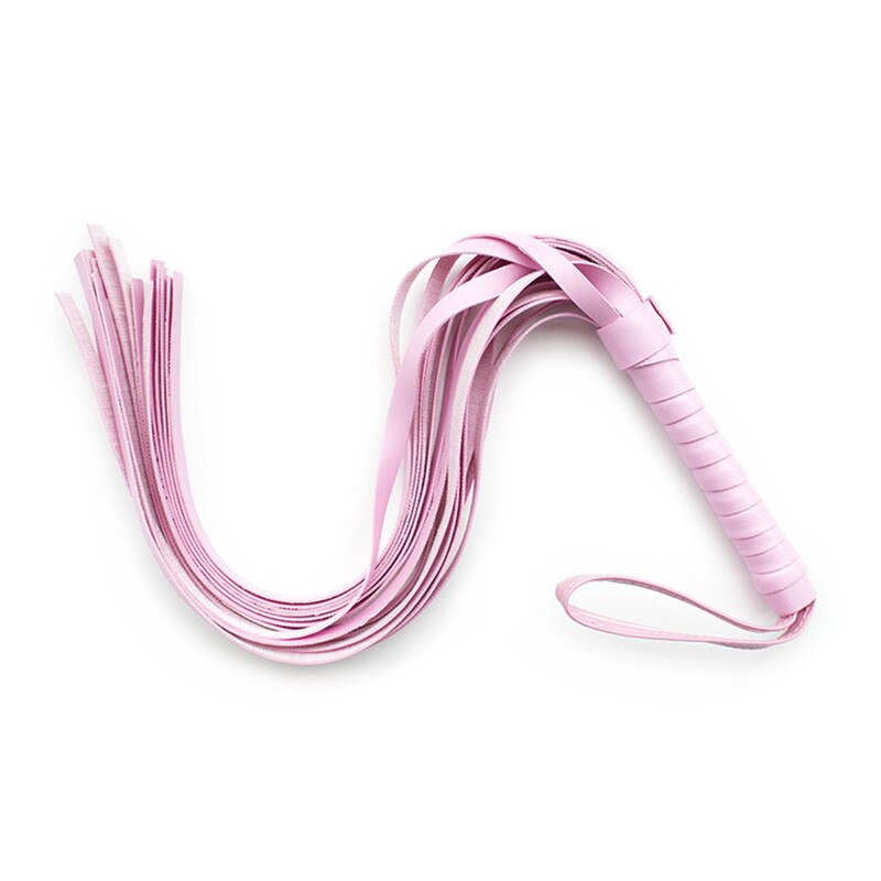 Soft Silicone Oral Gag Ball Whip BDSM Bondage Gear Slave Fetish Open Mouth Breathable Exotic Sex Toys for Couples Women Cosplay