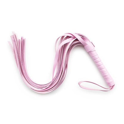 Soft Silicone Oral Gag Ball Whip BDSM Bondage Gear Slave Fetish Open Mouth Breathable Exotic Sex Toys for Couples Women Cosplay