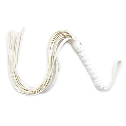 Soft Silicone Oral Gag Ball Whip BDSM Bondage Gear Slave Fetish Open Mouth Breathable Exotic Sex Toys for Couples Women Cosplay