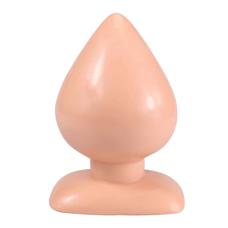 Strap on Harness Dildos for Men Exotic Costumes Anal Plug XXL Pornographic Dolls Sex Toys for Women Pumps and Enlargers Toys