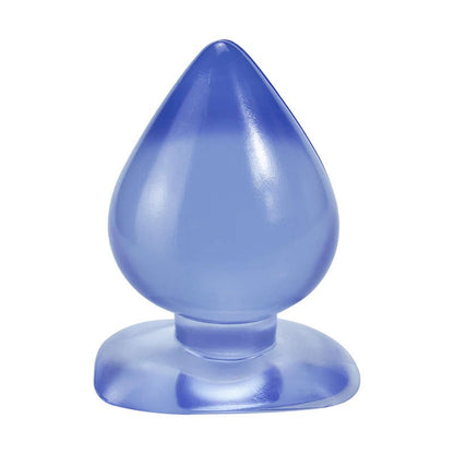 Strap on Harness Dildos for Men Exotic Costumes Anal Plug XXL Pornographic Dolls Sex Toys for Women Pumps and Enlargers Toys