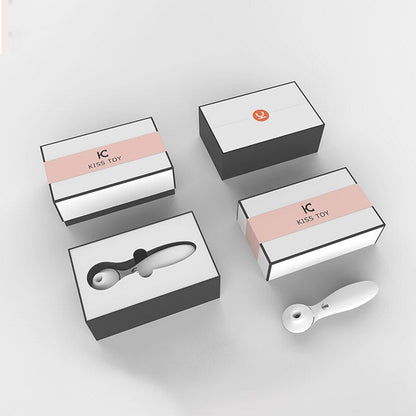 Sucking ที่มีประสิทธิภาพ Vibrator Clitoris Sucker ความร้อน G Spot Vibrator Clitoris Nipple Sucker ผู้ใหญ่เซ็กซ์ทอยสำหรับผู้หญิง