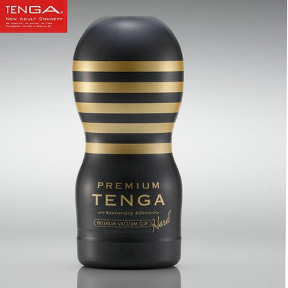 TENGA TOC Aircraft Cup ซิลิโคนช่องคลอด อุปกรณ์มาสเตอร์เบทสำหรับผู้ชาย ช่องคลอด คอลึก ของเล่นทางเพศสำหรับผู้ใหญ่สำหรับผู้ชาย