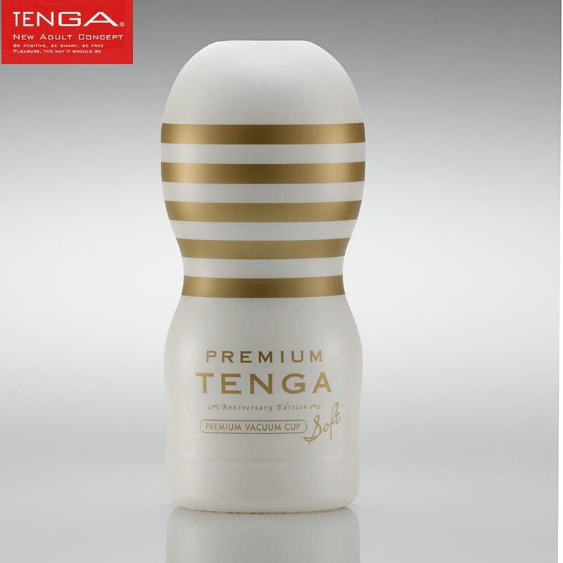 TENGA TOC Aircraft Cup ซิลิโคนช่องคลอด อุปกรณ์มาสเตอร์เบทสำหรับผู้ชาย ช่องคลอด คอลึก ของเล่นทางเพศสำหรับผู้ใหญ่สำหรับผู้ชาย