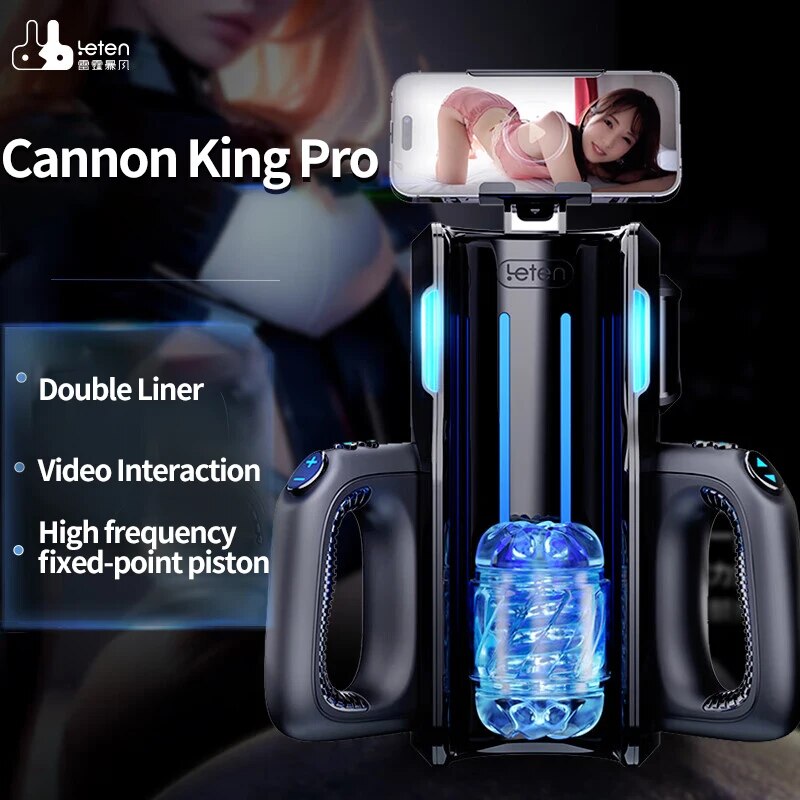 Thrusting-Pro12cm เครื่องช่วยสำเร็จความใคร่อัตโนมัติสำหรับผู้ชาย, เครื่องช่วยสำเร็จความใคร่ด้วยตนเองความเร็วสูง, เซ็กซ์ทอย