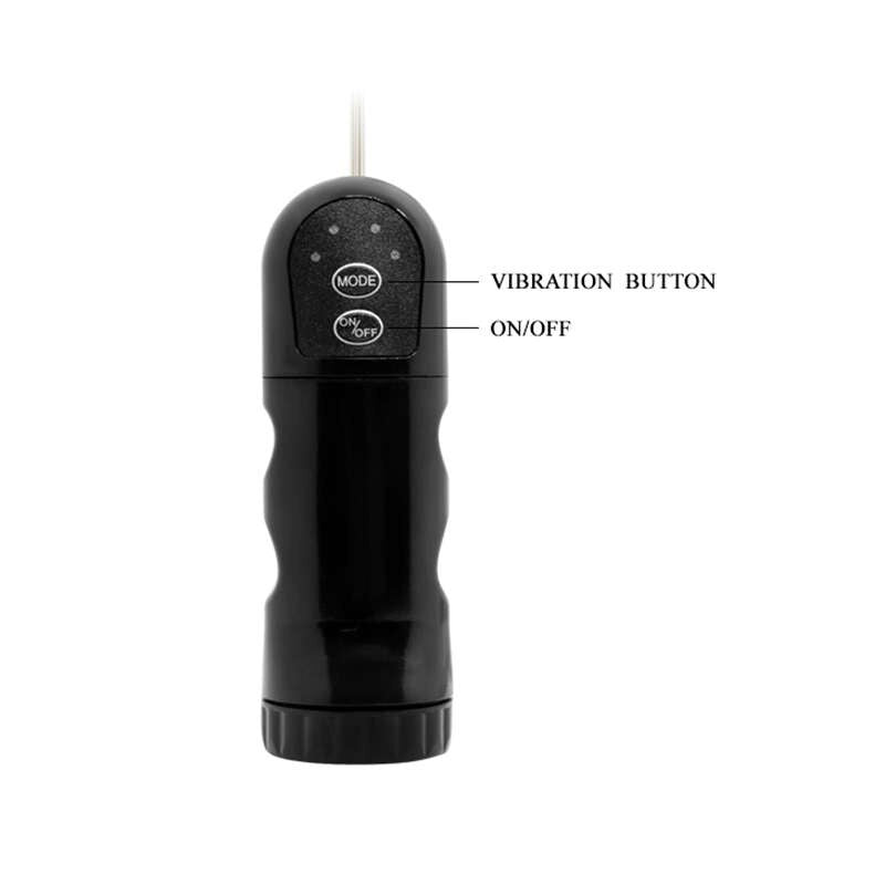 Toys for Cats Leten Mastrubator Toy for Cat Vaginator for Men 18 Inflatable Doll Sex Mens Sex Toys Sexy Men Sex Accessories Toys