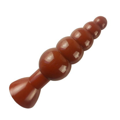 VETIRY Large Anal Beads Sex Toys For Women Men Lesbian Huge Big Dildo Butt Plugs Male Prostate Massage Female Anus Expansion