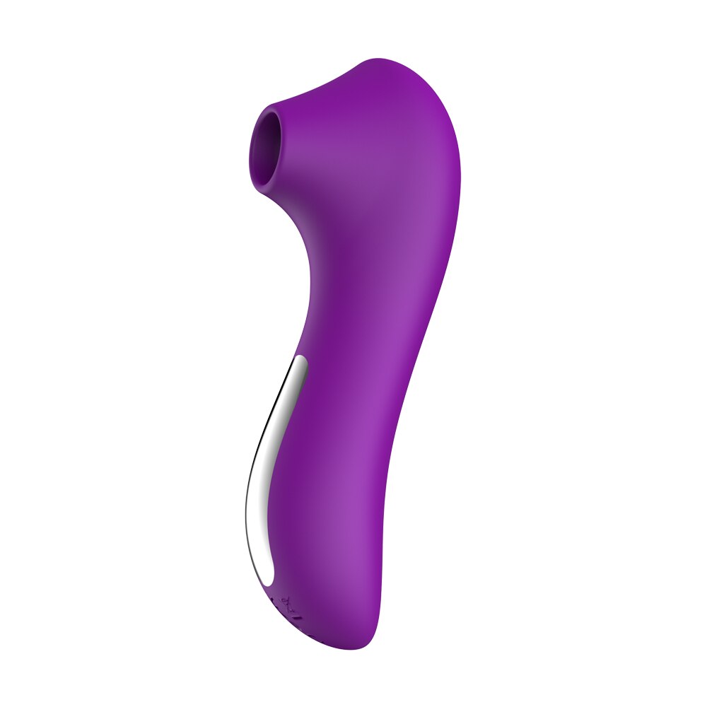 ช่องคลอดดูด Vibrator ของเล่นทางเพศสำหรับหญิง เครื่องดูดลิ้นในช่องปาก กระตุ้นคลิตอริส ของเล่นทางเพศเร้าอารมณ์สำหรับผู้ใหญ่
