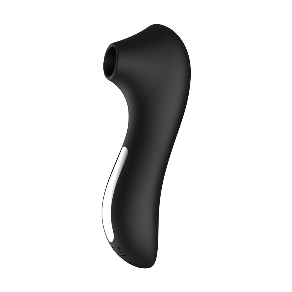 ช่องคลอดดูด Vibrator ของเล่นทางเพศสำหรับหญิง เครื่องดูดลิ้นในช่องปาก กระตุ้นคลิตอริส ของเล่นทางเพศเร้าอารมณ์สำหรับผู้ใหญ่