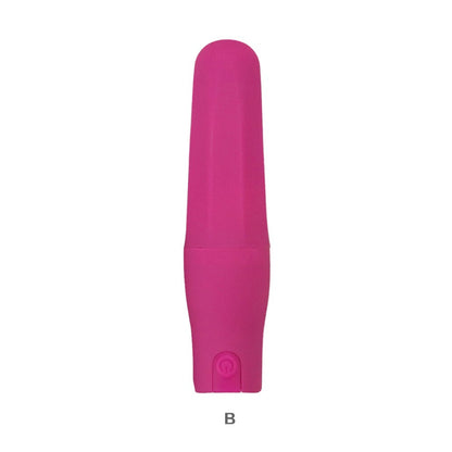 คู่ Vibrator รีโมทคอนโทรลไร้สายเครื่องสั่นสะเทือนคู่ Wearable Dildo ช่องคลอด Clitoris กระตุ้นเซ็กซ์ทอยสำหรับผู้หญิง Masturbator