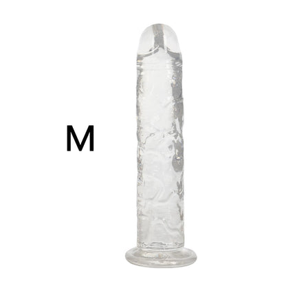 Wearable Strapon Dildo for Lesbian G Spot Stimulator Adult Sex Toys Panties Strap on Penis Pants Sex Toys for Women Erotic Toys