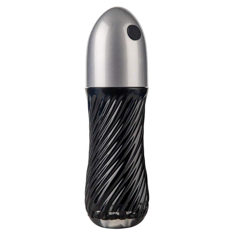 Whip Bdsm Leten Mastrubator Silicone Baits Artificial Vaagina Sex Shop Gel Products Electric Shock Sex Toy China Sex Dol Toys