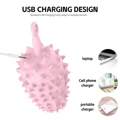 Wireless Bluetooth Vibrator for Women App Remote G Spot Vibrating Egg Clit Female Panties Sex Toys For Women Adult Sex Toy