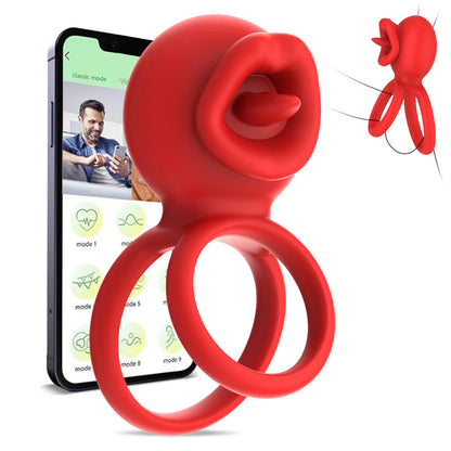 เครื่องสั่นไร้สายสำหรับอวัยวะเพศชาย ห่วงรัดโคนอวัยวะเพศเพื่อชะลอการหลั่ง อุปกรณ์นวด อุปกรณ์ช่วยสำเร็จความใคร่ด้วยรีโมทคอนโทรลสำหรับผู้ชาย ห่วงรัดโคนอวัยวะเพศ อุปกรณ์ทางเพศสำหรับผู้ชาย