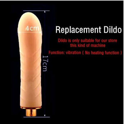 Wireless Remote Control Automatic Sex Machine Telescopic Dildo Vibrators For Woman Masturbation Pumping Gun Sex Toys For Woman