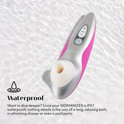Womanizer Liberty Clitoral Sucking  Women's Jumping Egg  Sucking Toy Sexual 6 Frequency Orgasm Stimulation Massager Sex Toys