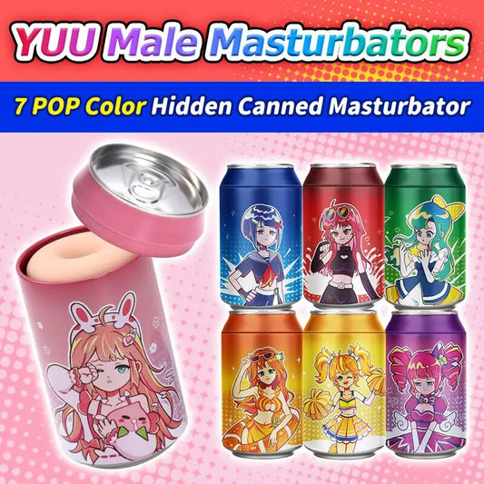 ชาย Masturbators จริง Vaginas สำหรับผู้ชาย Pusssy ช่องคลอด Masturbator Masturbation ไข่แบบพกพายืดเซ็กซ์ทอย จิ๋มกระป๋อง