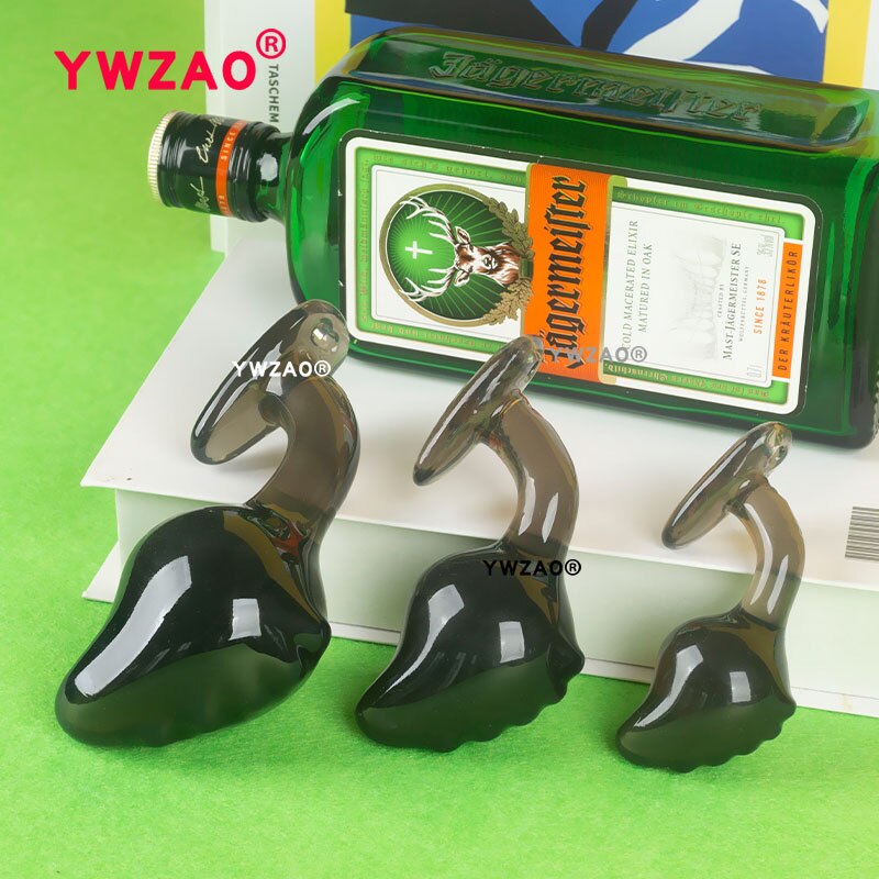 YWZAO G78 Anal Hook Ass Plug Anales Xxl Anal Toy for Men Gay Anal Toys Butt Plugs Ingredients Sex Annal Tail Big Anal Women