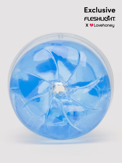Fleshlight X Masterstroke Male Masturbator