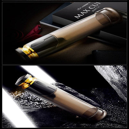 เครื่องปั๊มอวัยวะเพศ Leten Electric แบบชาร์จ USB เครื่องปั๊มสุญญากาศขยายขนาดอัตโนมัติ เครื่องขยายขนาดอวัยวะเพศชาย อุปกรณ์ช่วยสำเร็จความใคร่สำหรับผู้ชาย